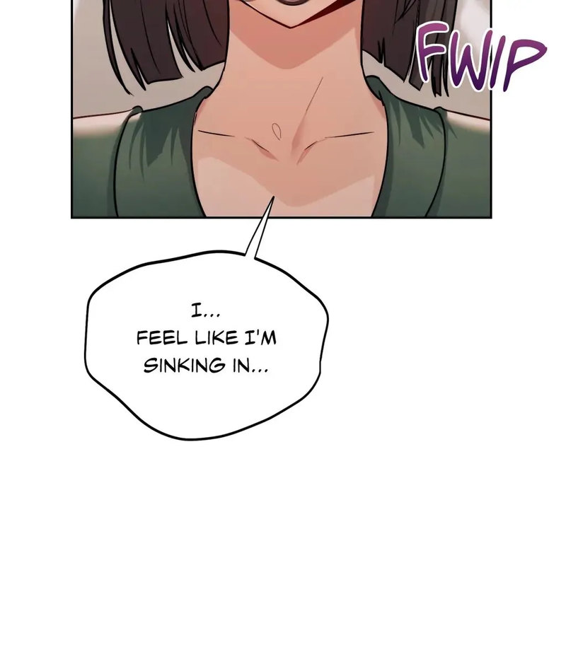From Today, My Favorite… - Chapter 34 Page 56