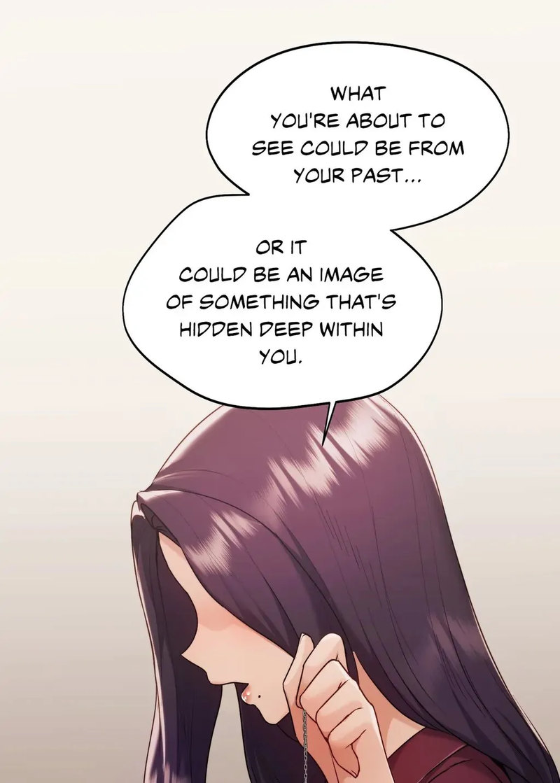 From Today, My Favorite… - Chapter 34 Page 57