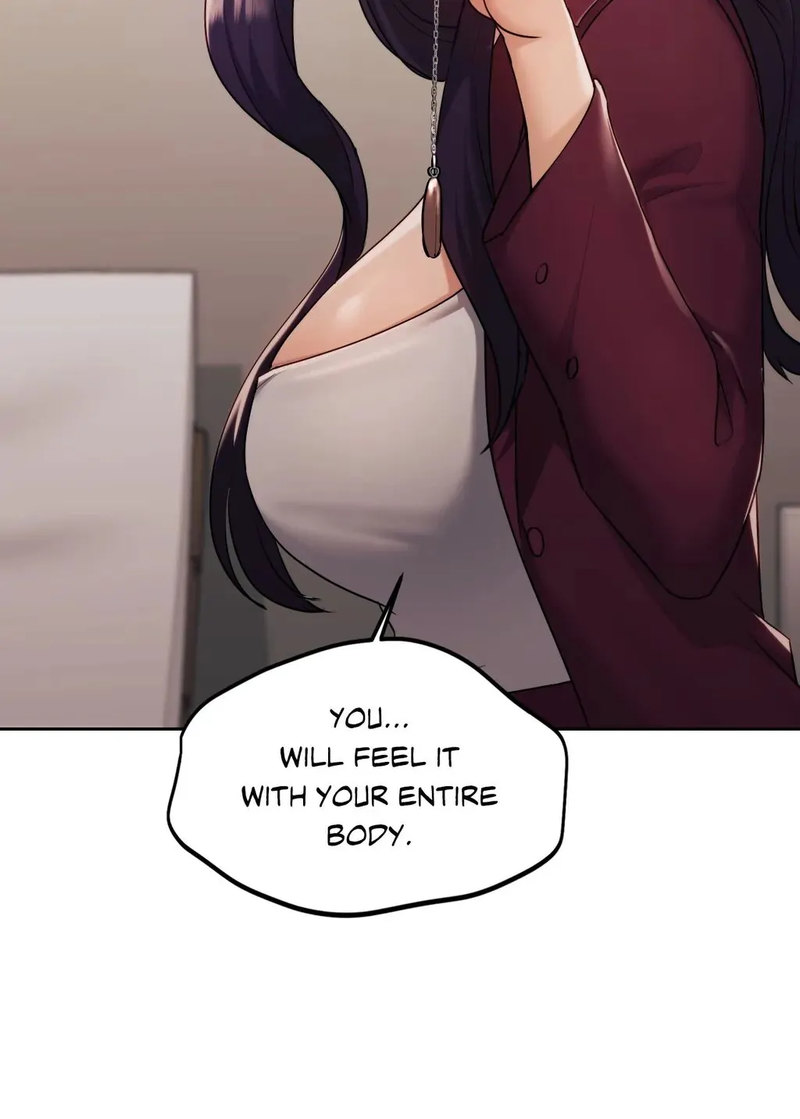 From Today, My Favorite… - Chapter 34 Page 58