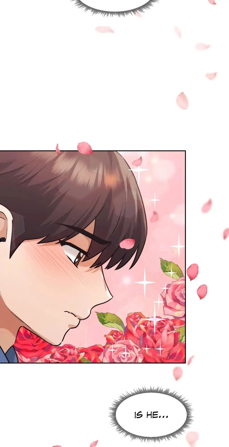 From Today, My Favorite… - Chapter 34 Page 6