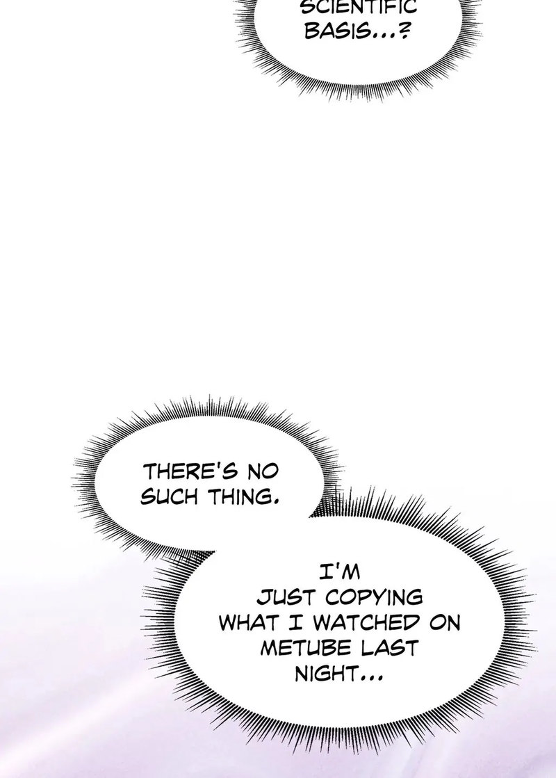 From Today, My Favorite… - Chapter 34 Page 61