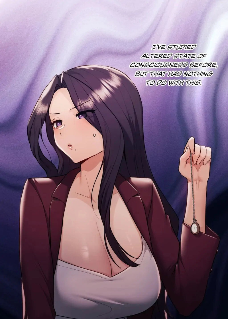 From Today, My Favorite… - Chapter 34 Page 62