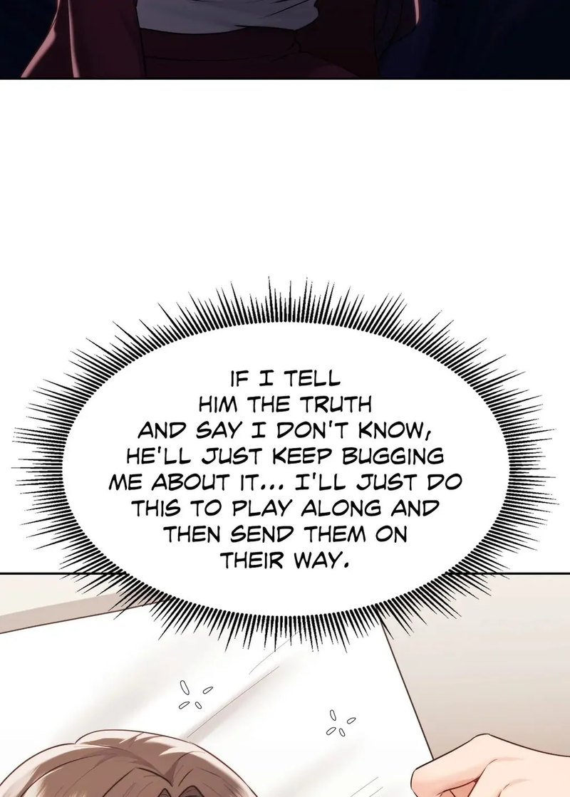 From Today, My Favorite… - Chapter 34 Page 63