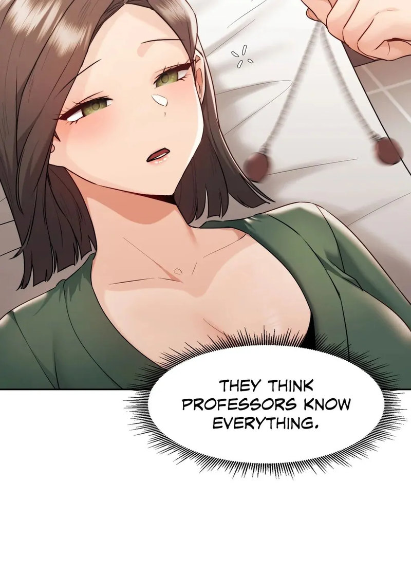 From Today, My Favorite… - Chapter 34 Page 64