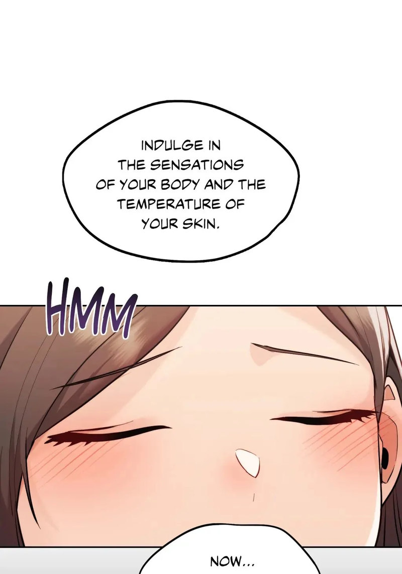 From Today, My Favorite… - Chapter 34 Page 65