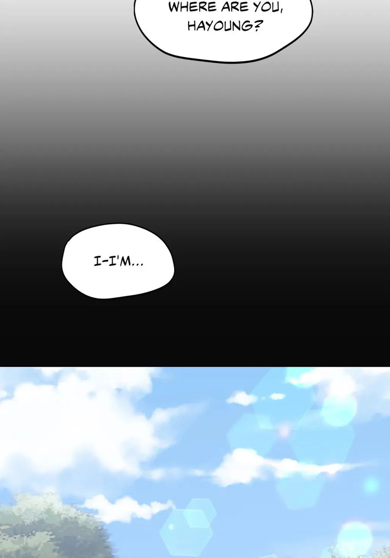 From Today, My Favorite… - Chapter 34 Page 66