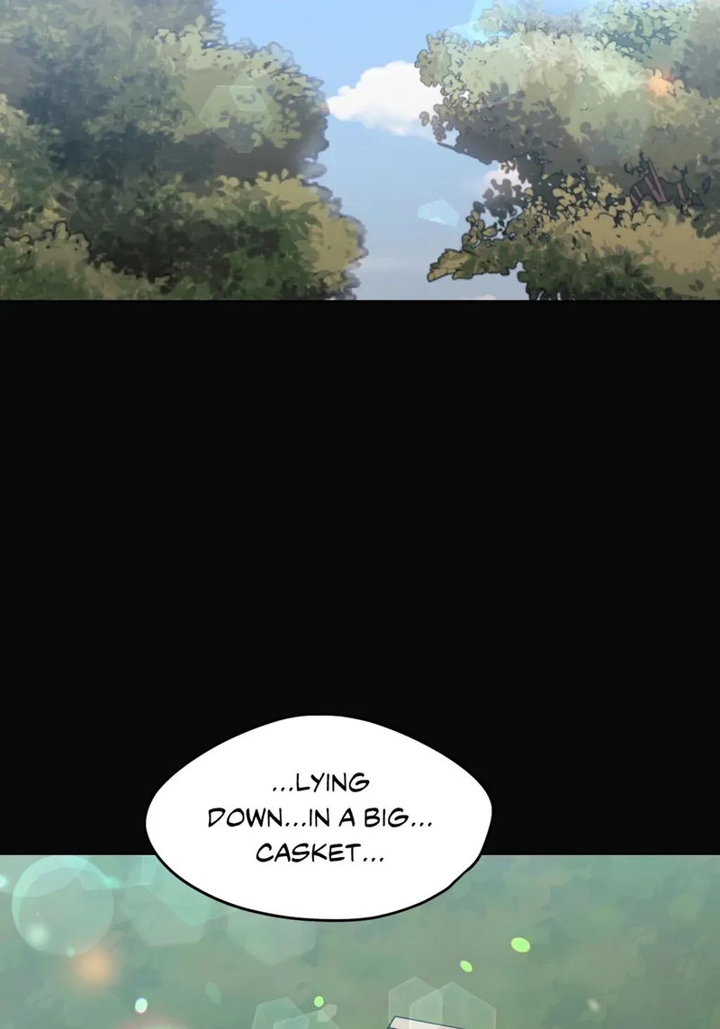 From Today, My Favorite… - Chapter 34 Page 67