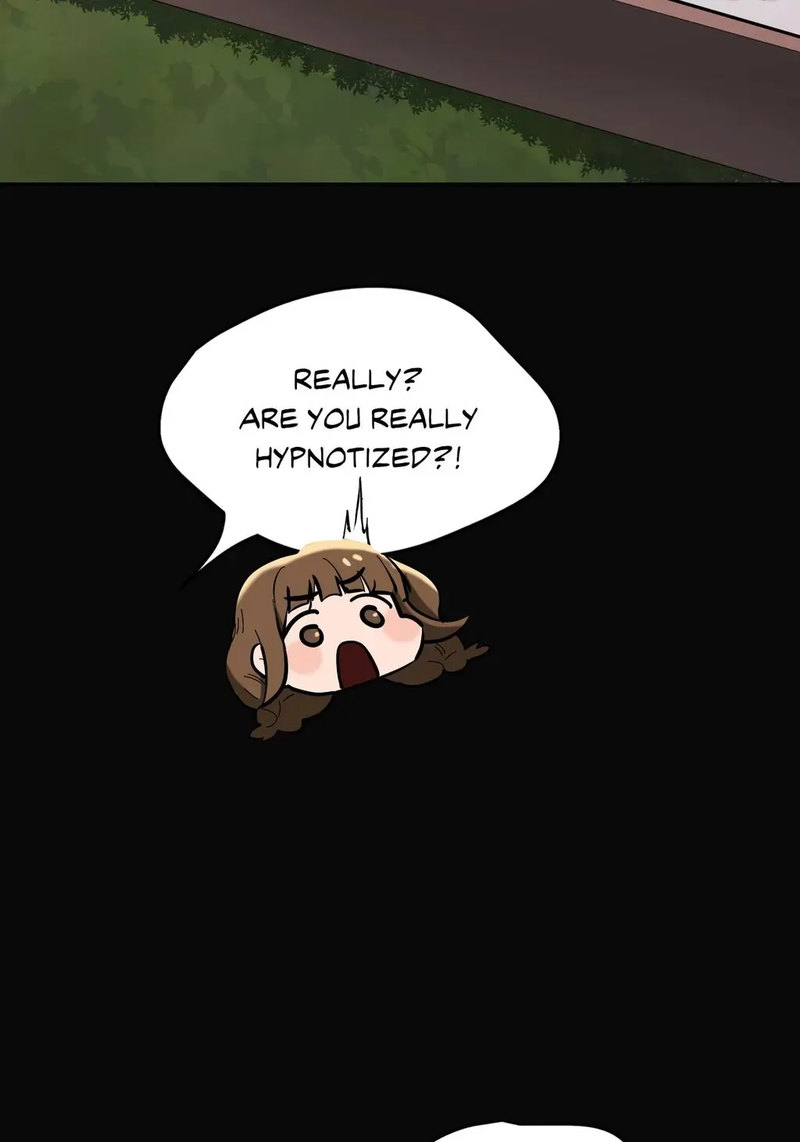 From Today, My Favorite… - Chapter 34 Page 69