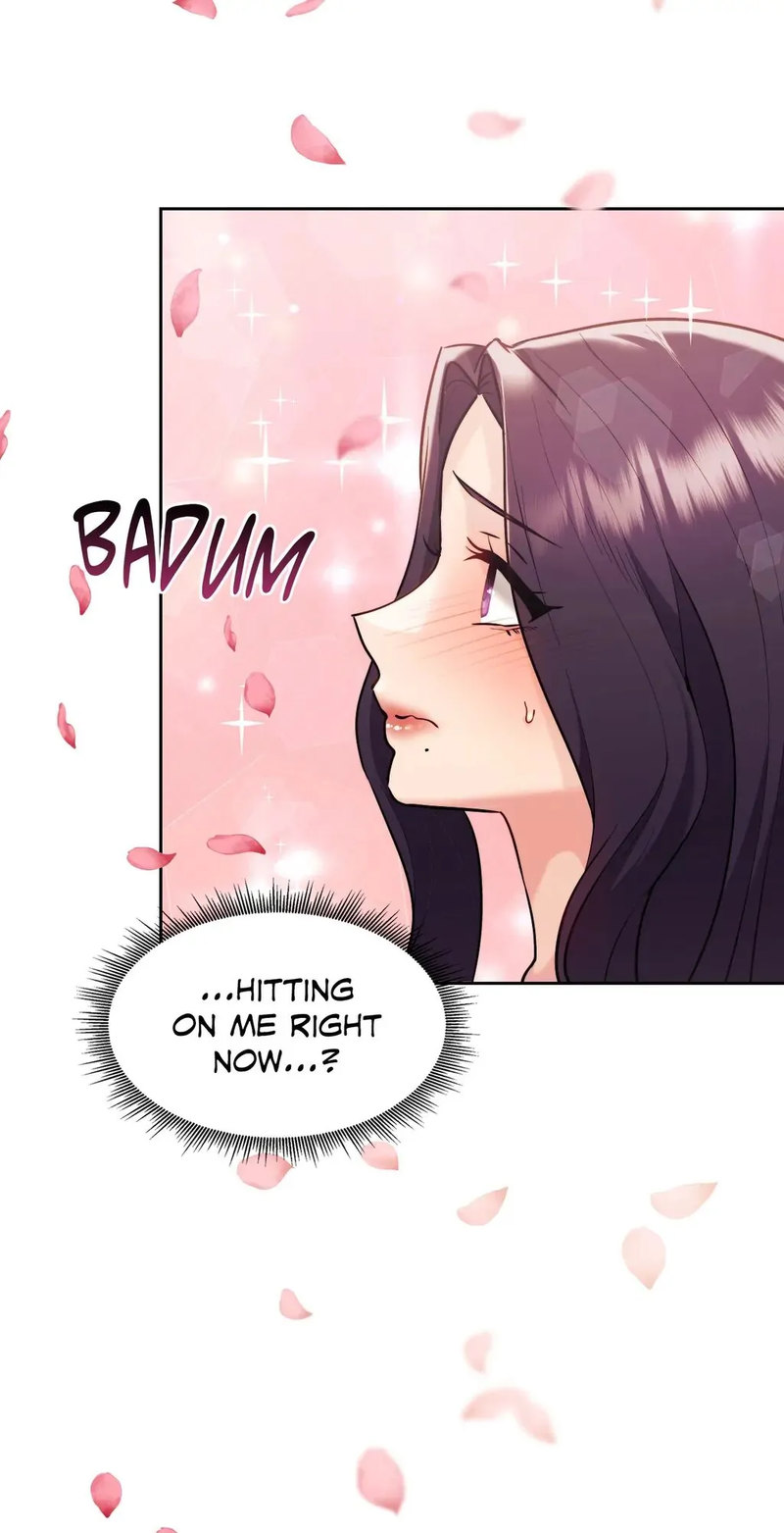 From Today, My Favorite… - Chapter 34 Page 7