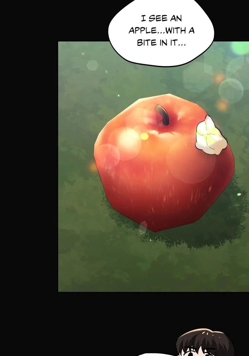 From Today, My Favorite… - Chapter 34 Page 70