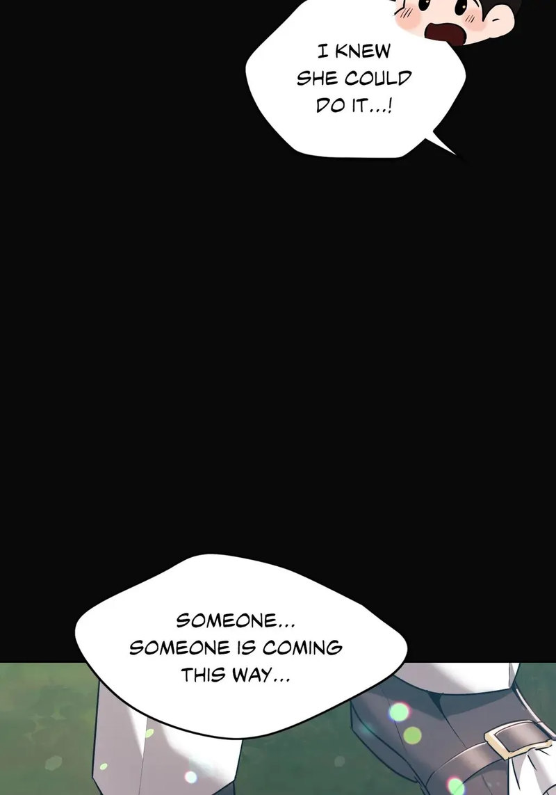 From Today, My Favorite… - Chapter 34 Page 71