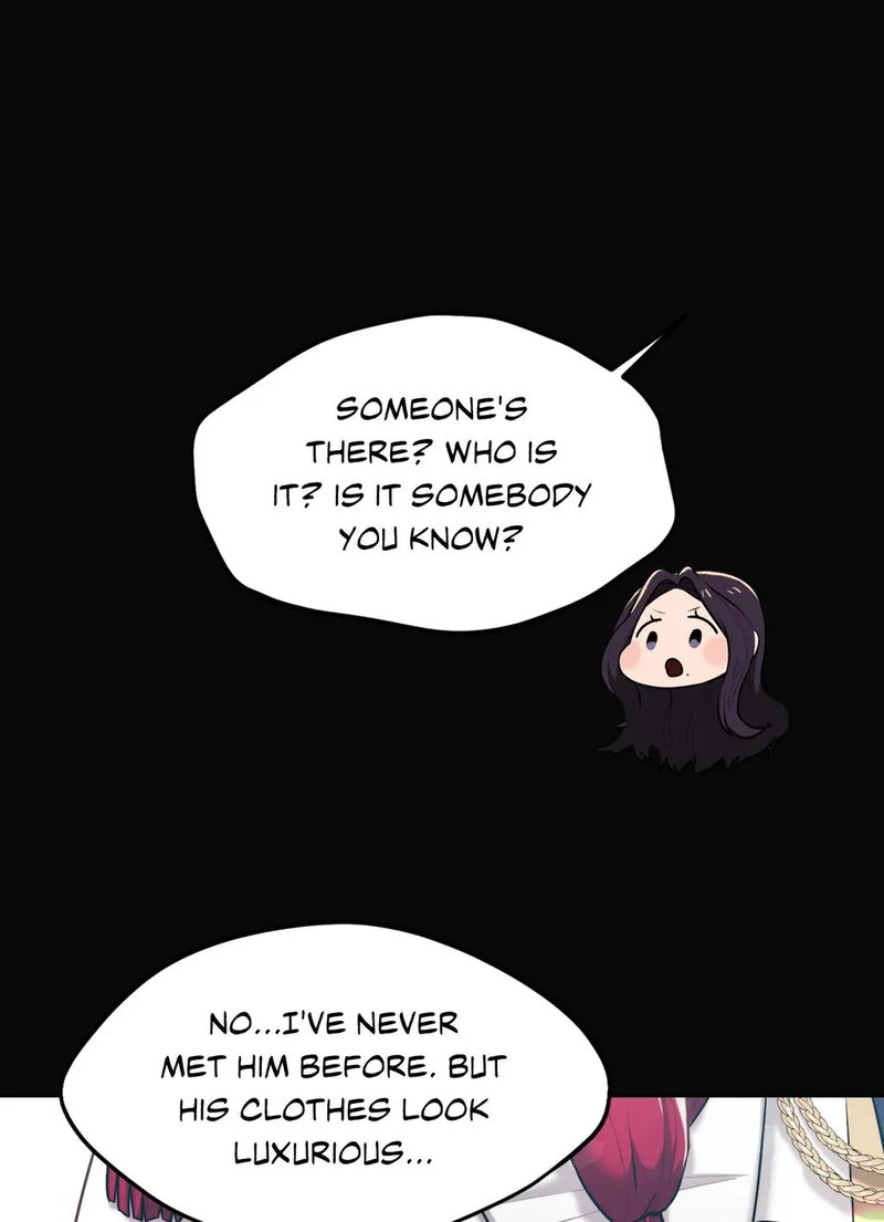 From Today, My Favorite… - Chapter 34 Page 73