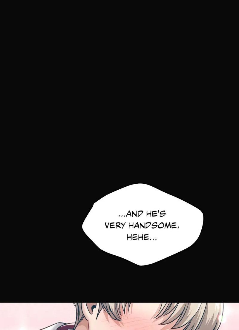 From Today, My Favorite… - Chapter 34 Page 75
