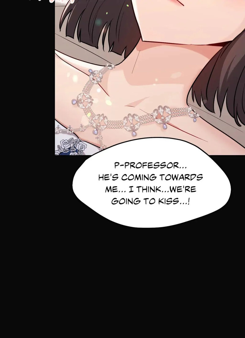 From Today, My Favorite… - Chapter 34 Page 80