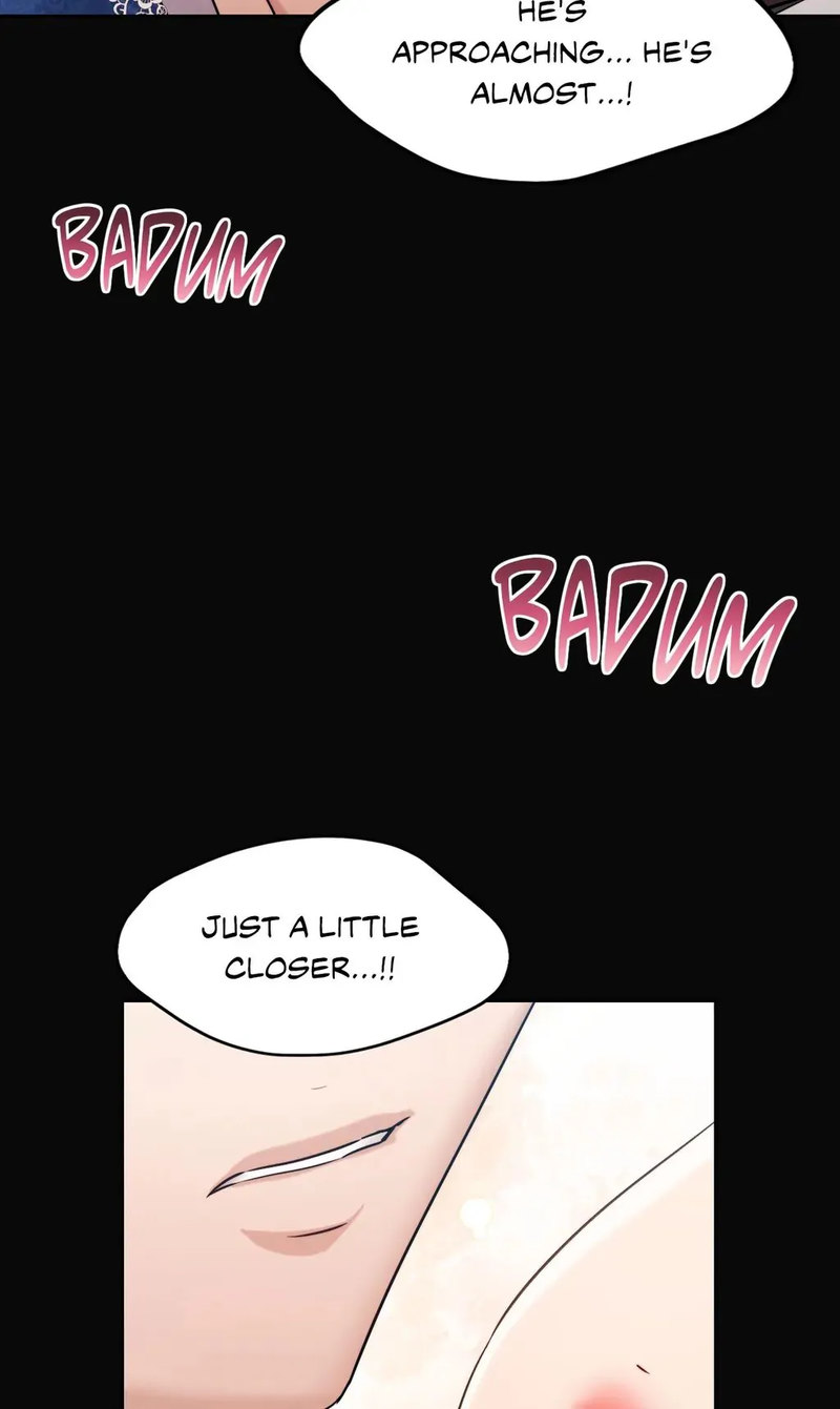 From Today, My Favorite… - Chapter 34 Page 82