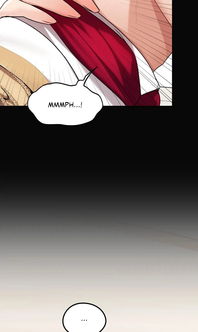 From Today, My Favorite… - Chapter 34 Page 87