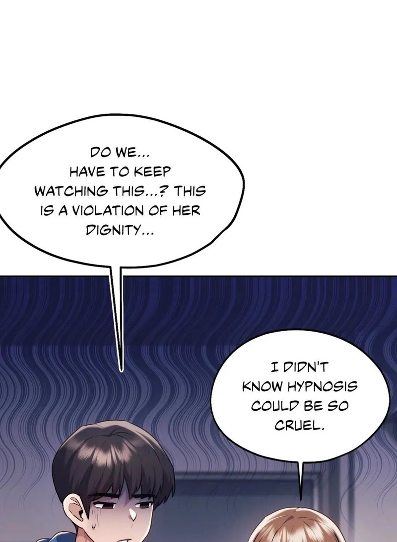 From Today, My Favorite… - Chapter 34 Page 89