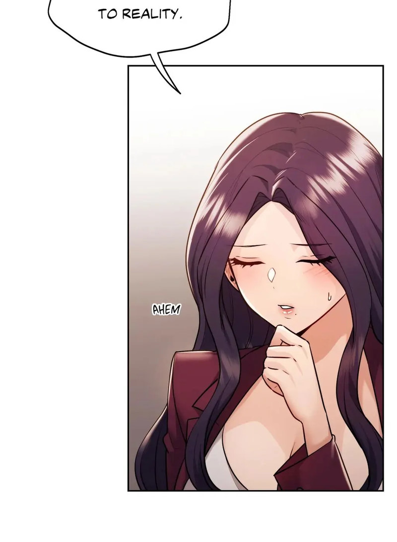 From Today, My Favorite… - Chapter 34 Page 91