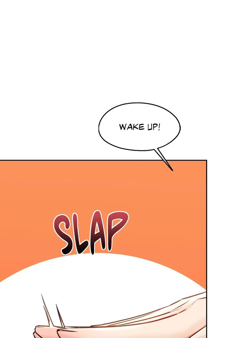 From Today, My Favorite… - Chapter 34 Page 92