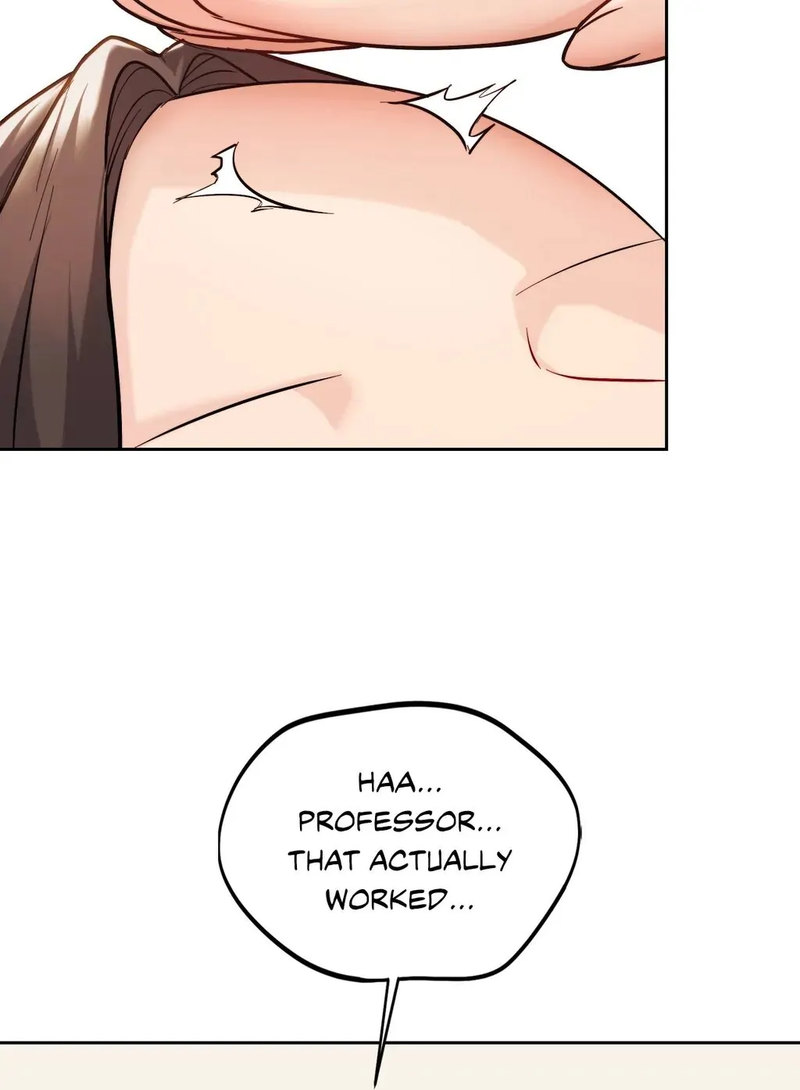 From Today, My Favorite… - Chapter 34 Page 93