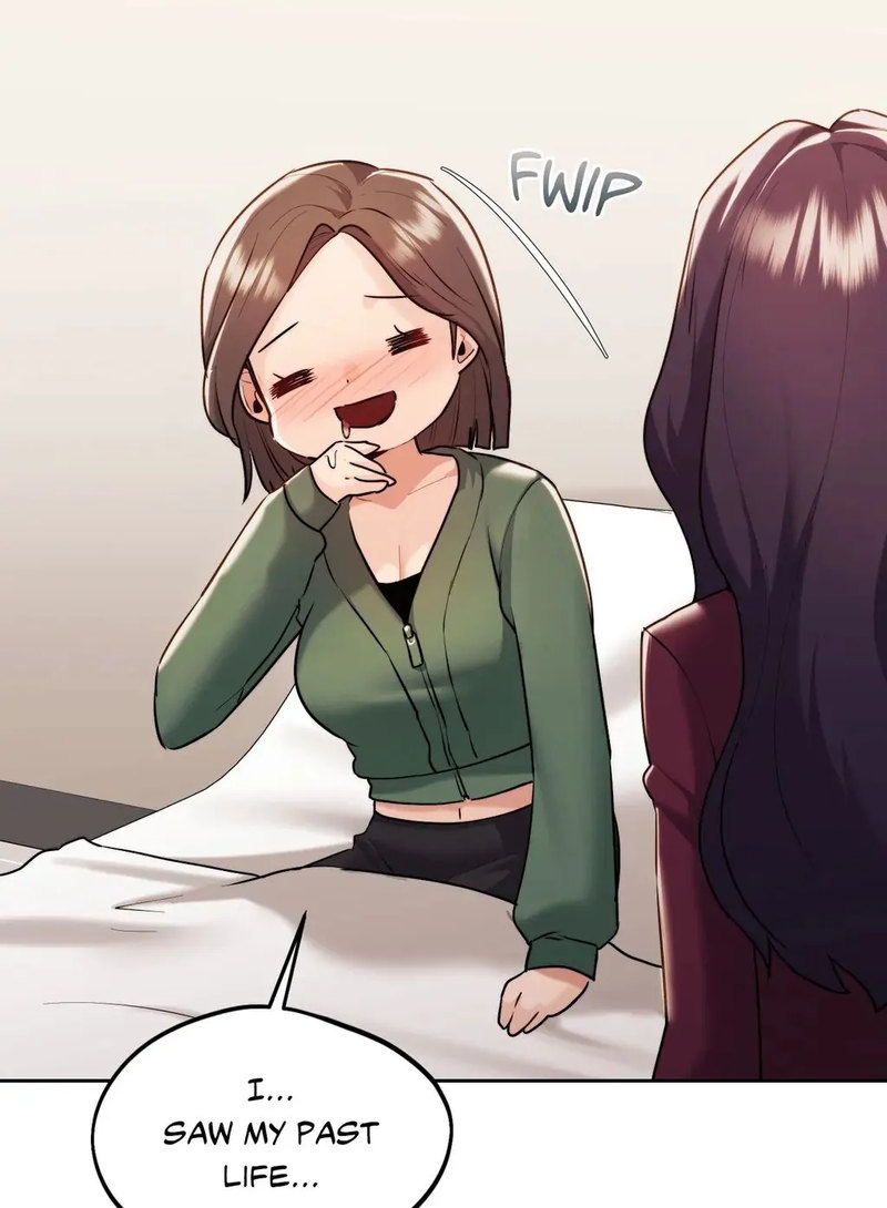 From Today, My Favorite… - Chapter 34 Page 94