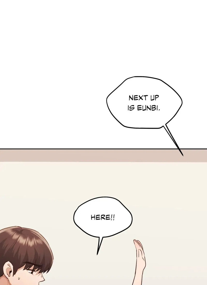 From Today, My Favorite… - Chapter 34 Page 97