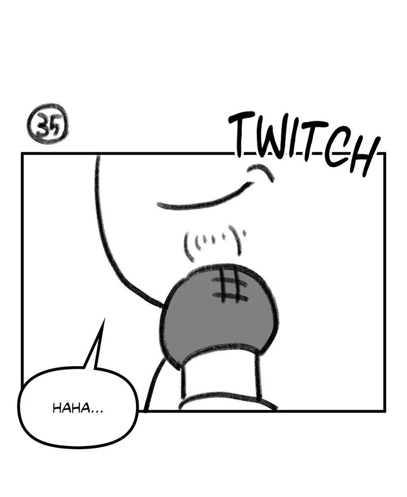 From Today, My Favorite… - Chapter 35.5 Page 36