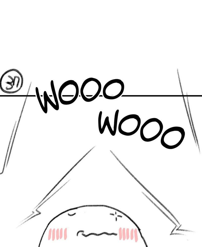 From Today, My Favorite… - Chapter 35.5 Page 39