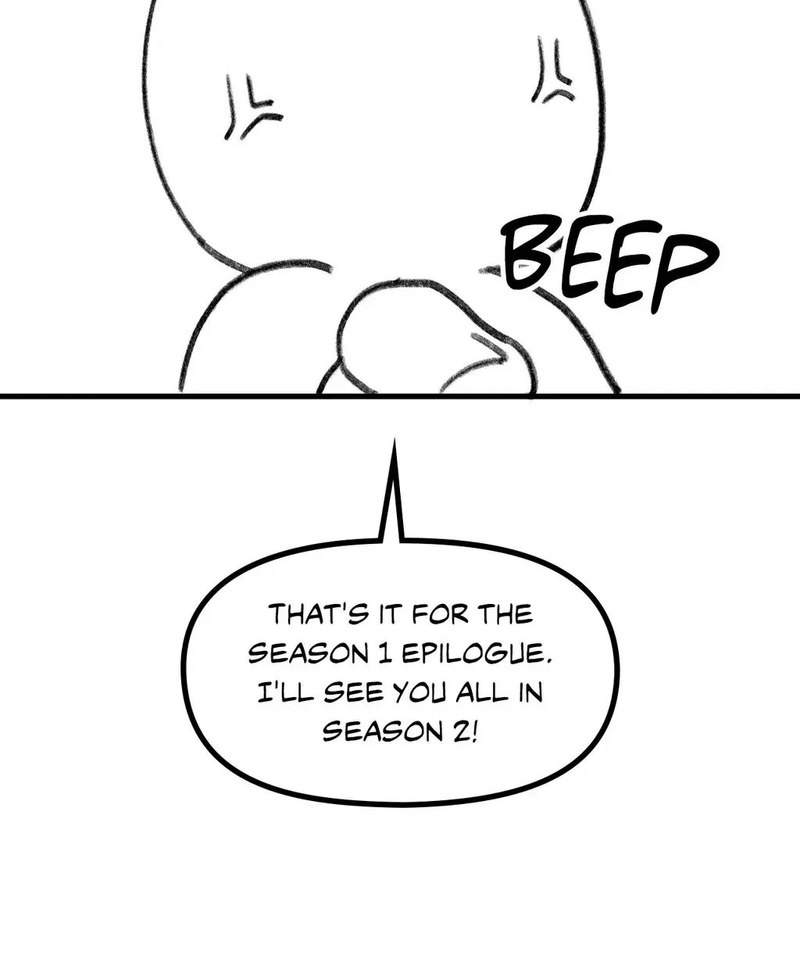 From Today, My Favorite… - Chapter 35.5 Page 40