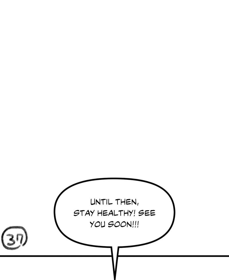 From Today, My Favorite… - Chapter 35.5 Page 41