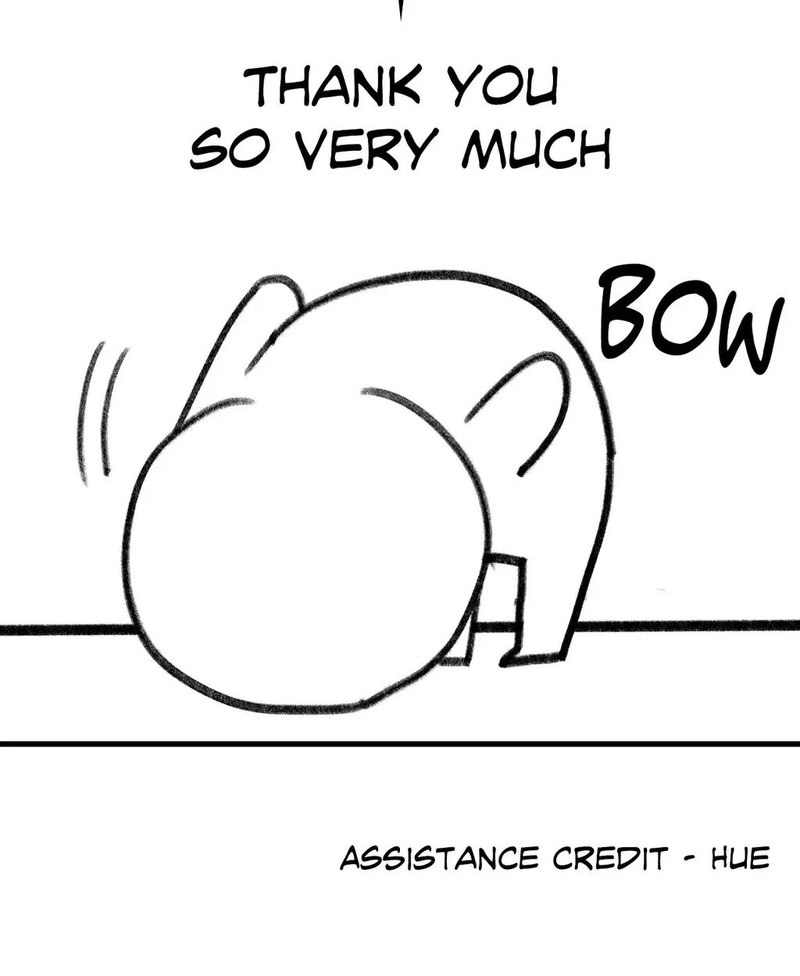From Today, My Favorite… - Chapter 35.5 Page 42