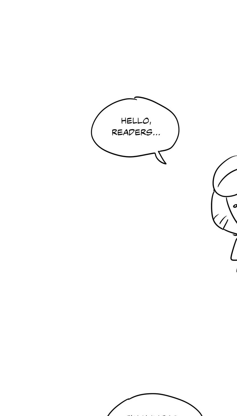 From Today, My Favorite… - Chapter 35.5 Page 43