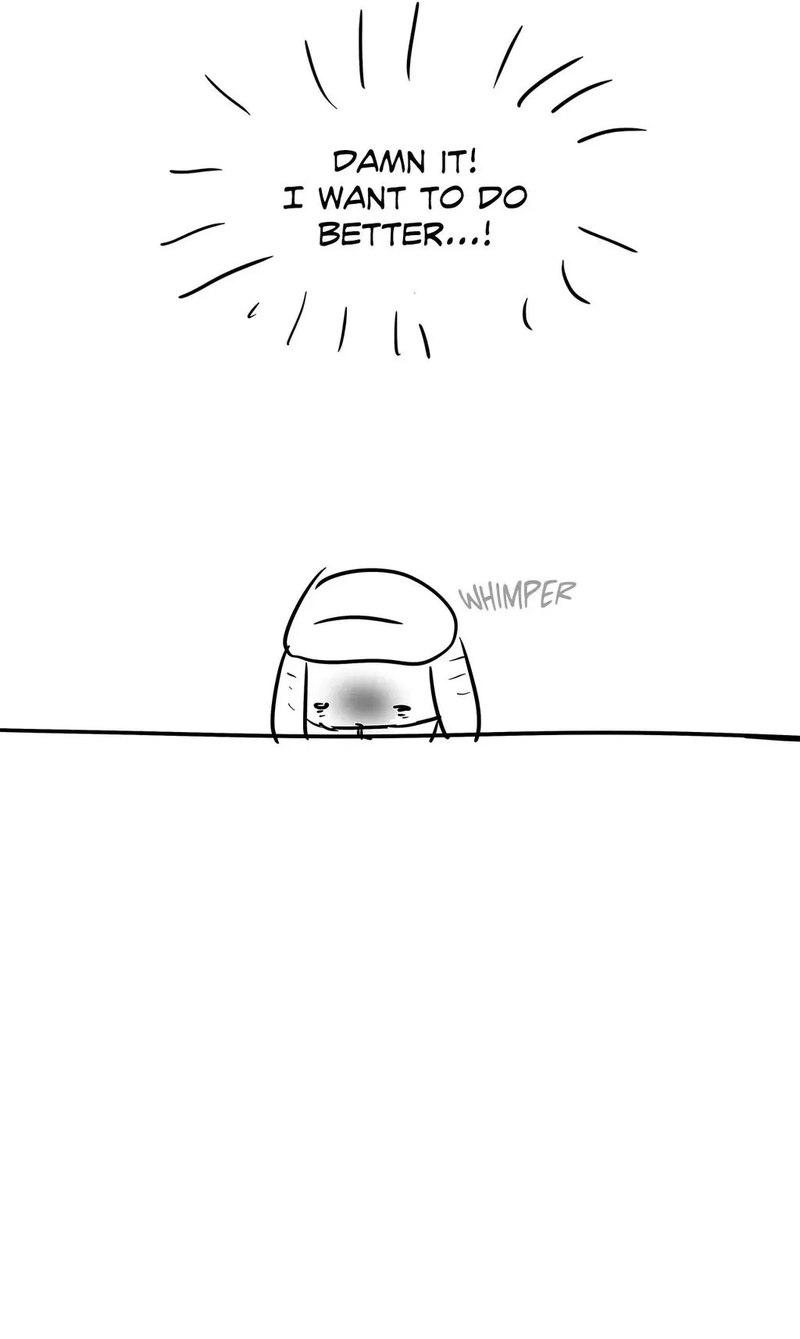 From Today, My Favorite… - Chapter 35.5 Page 53