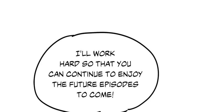 From Today, My Favorite… - Chapter 35.5 Page 57