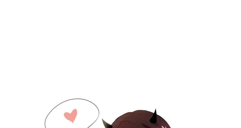 From Today, My Favorite… - Chapter 35.5 Page 59