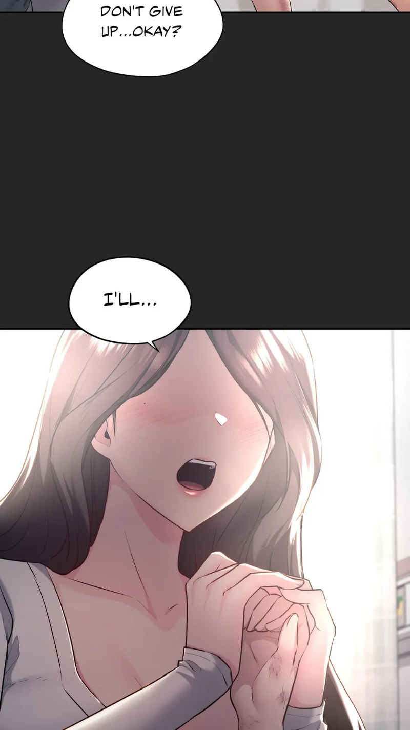 From Today, My Favorite… - Chapter 35 Page 10