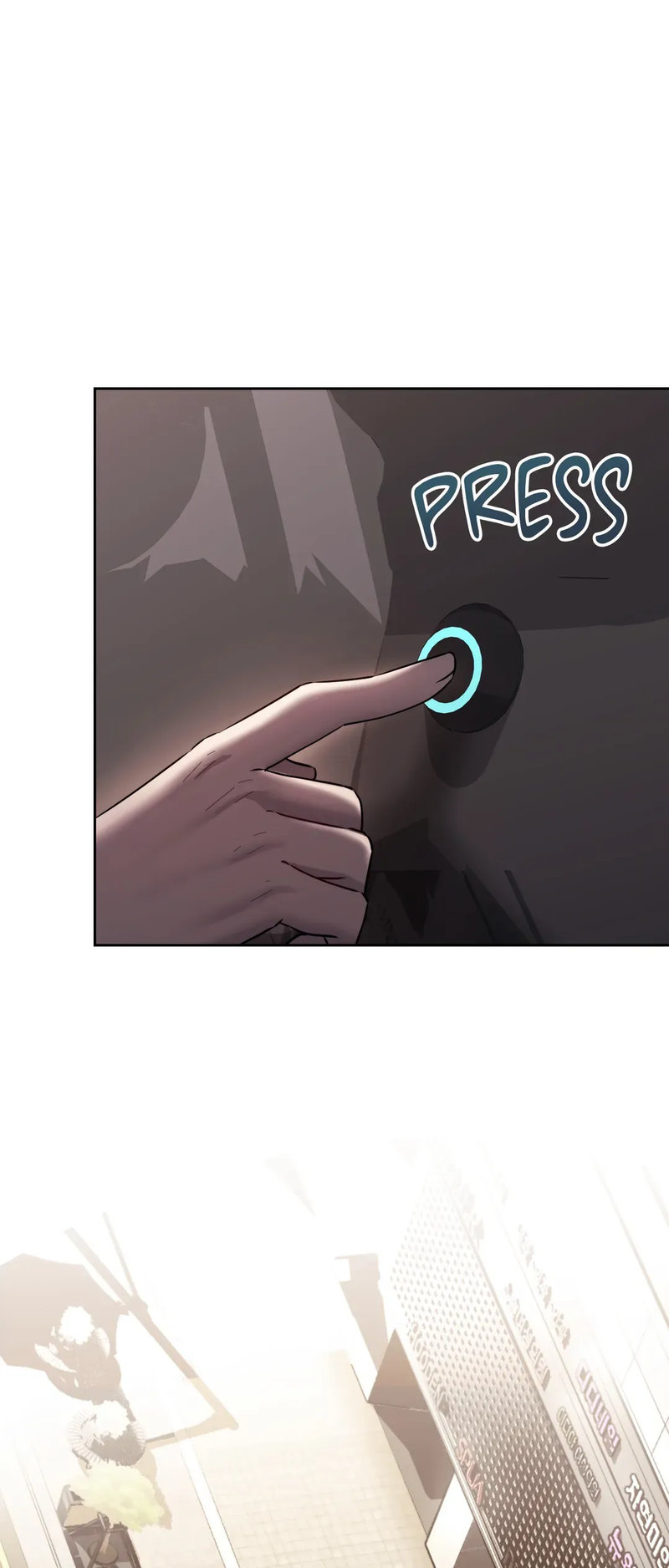 From Today, My Favorite… - Chapter 35 Page 102