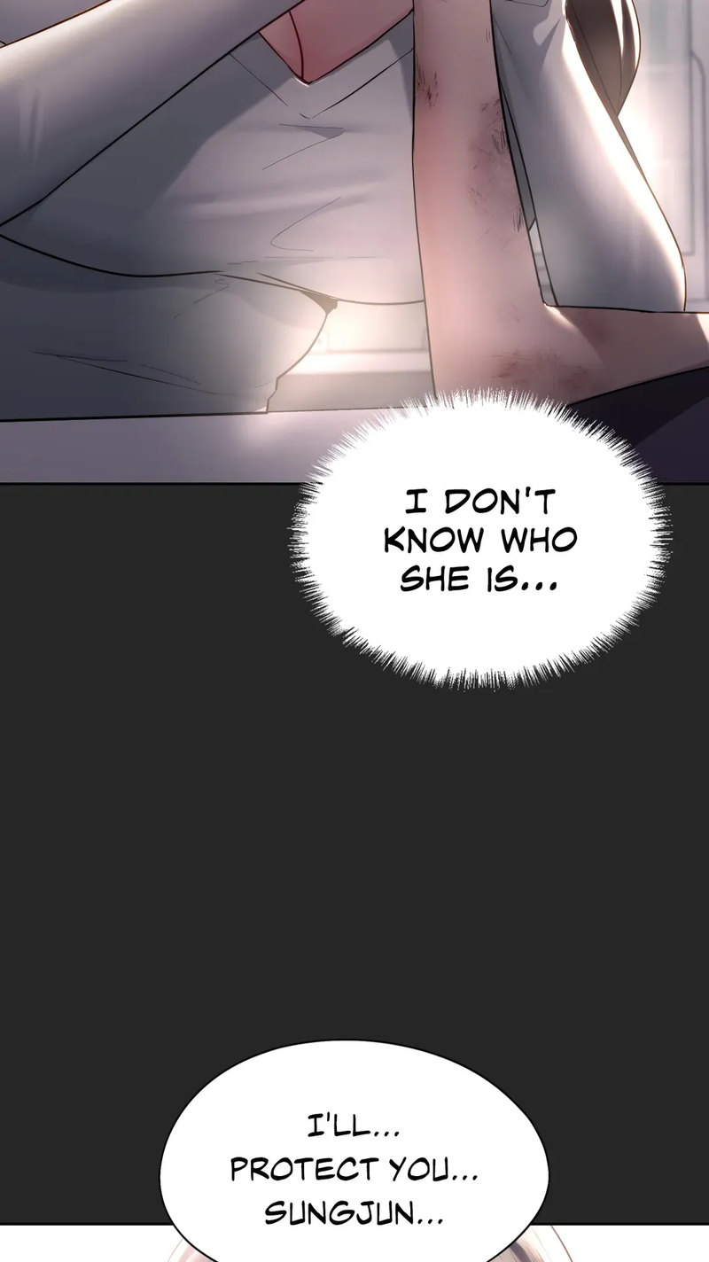 From Today, My Favorite… - Chapter 35 Page 11
