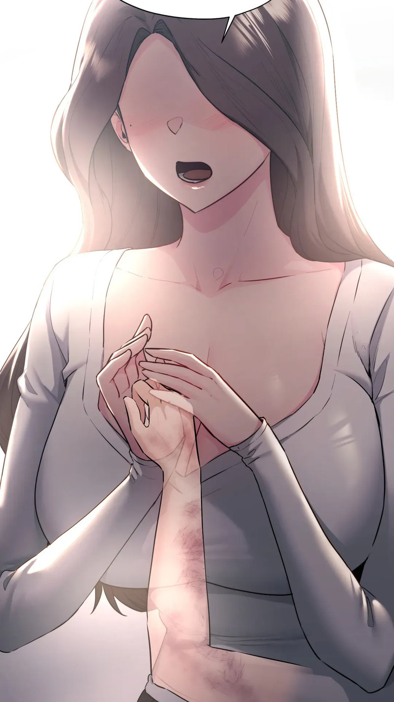 From Today, My Favorite… - Chapter 35 Page 12