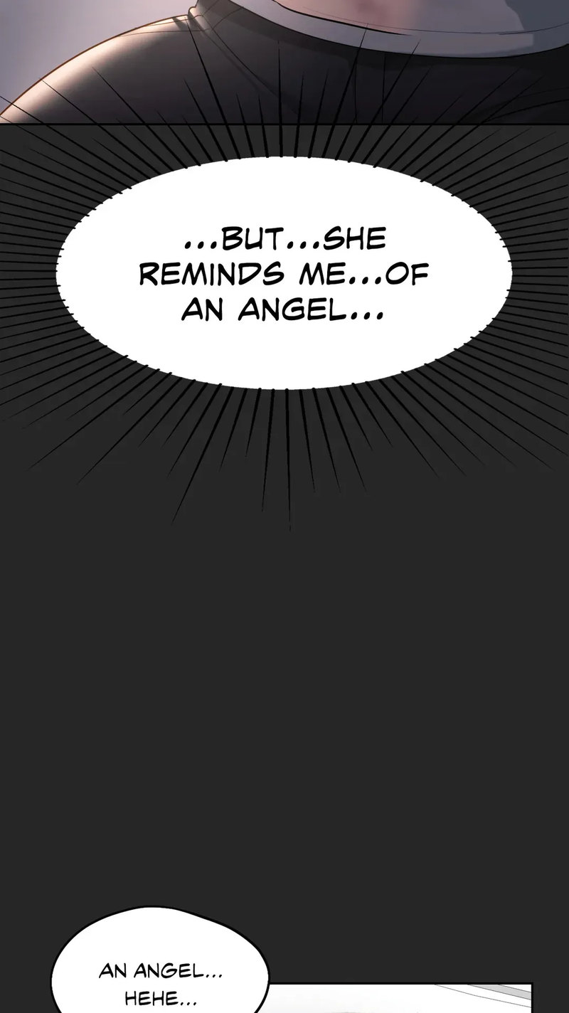 From Today, My Favorite… - Chapter 35 Page 13