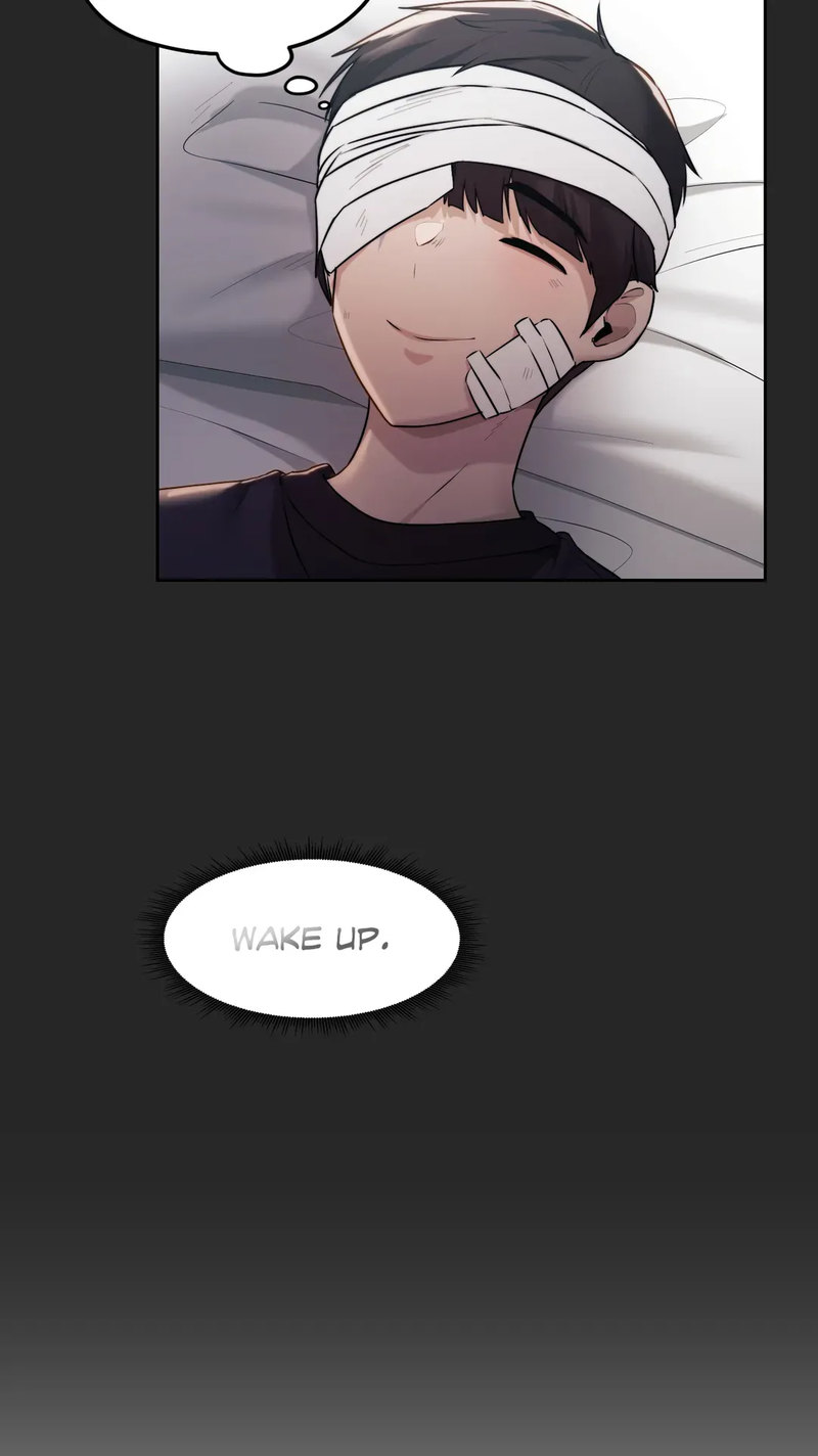 From Today, My Favorite… - Chapter 35 Page 14
