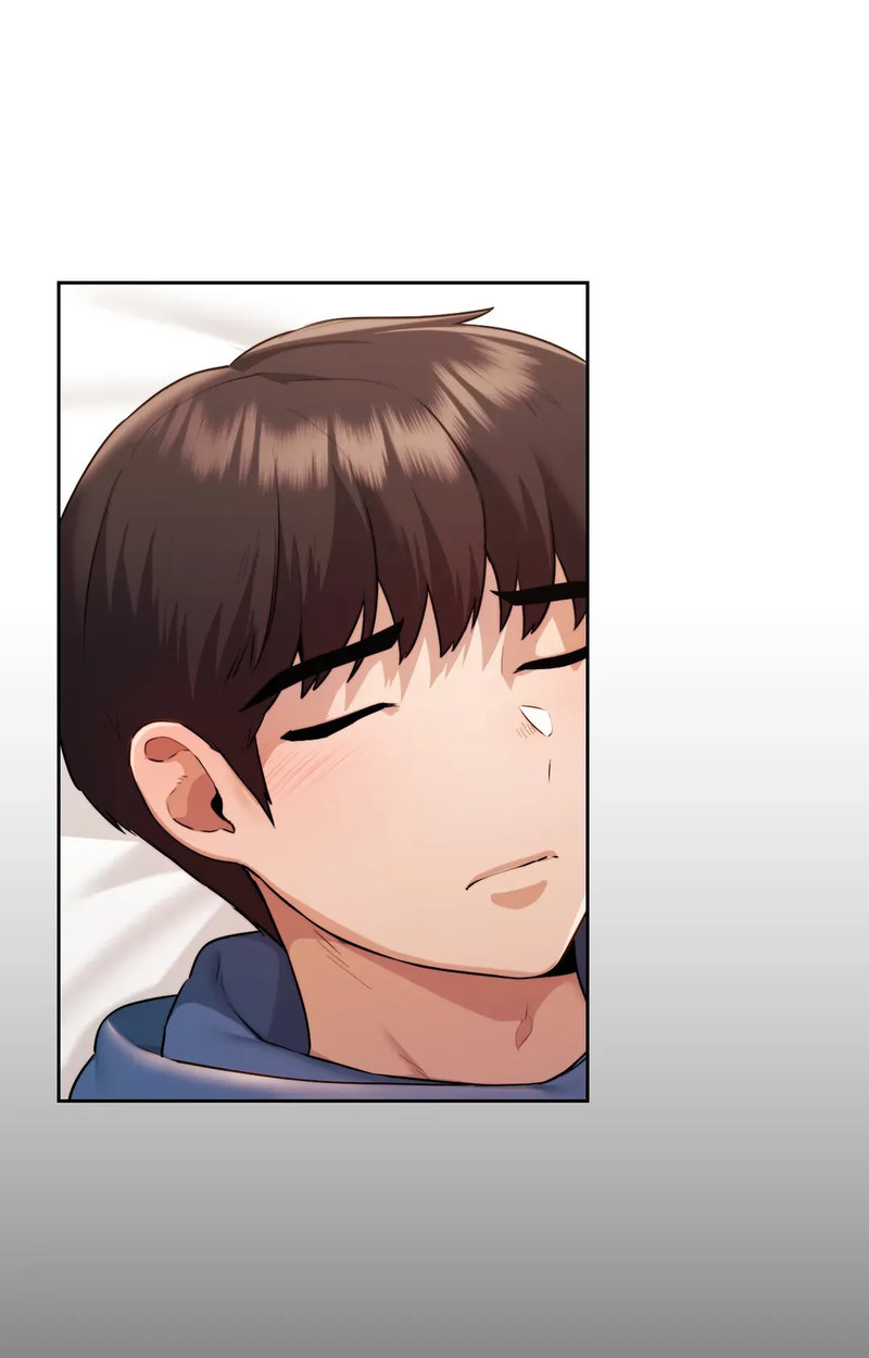 From Today, My Favorite… - Chapter 35 Page 2
