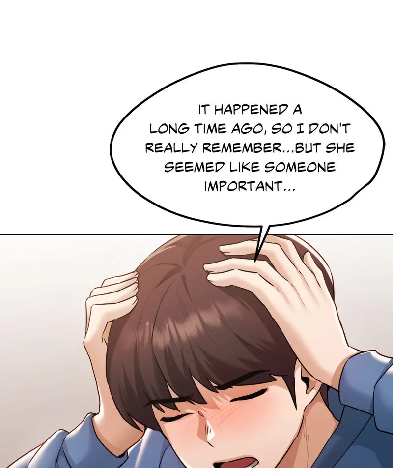 From Today, My Favorite… - Chapter 35 Page 22