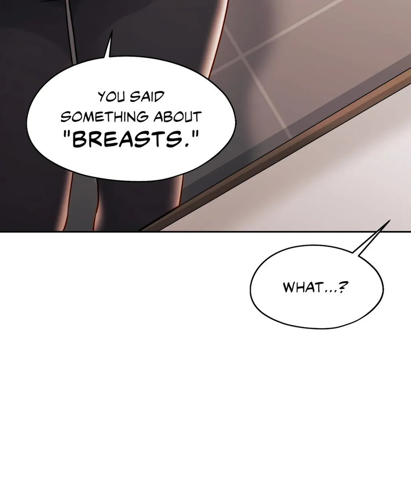From Today, My Favorite… - Chapter 35 Page 24