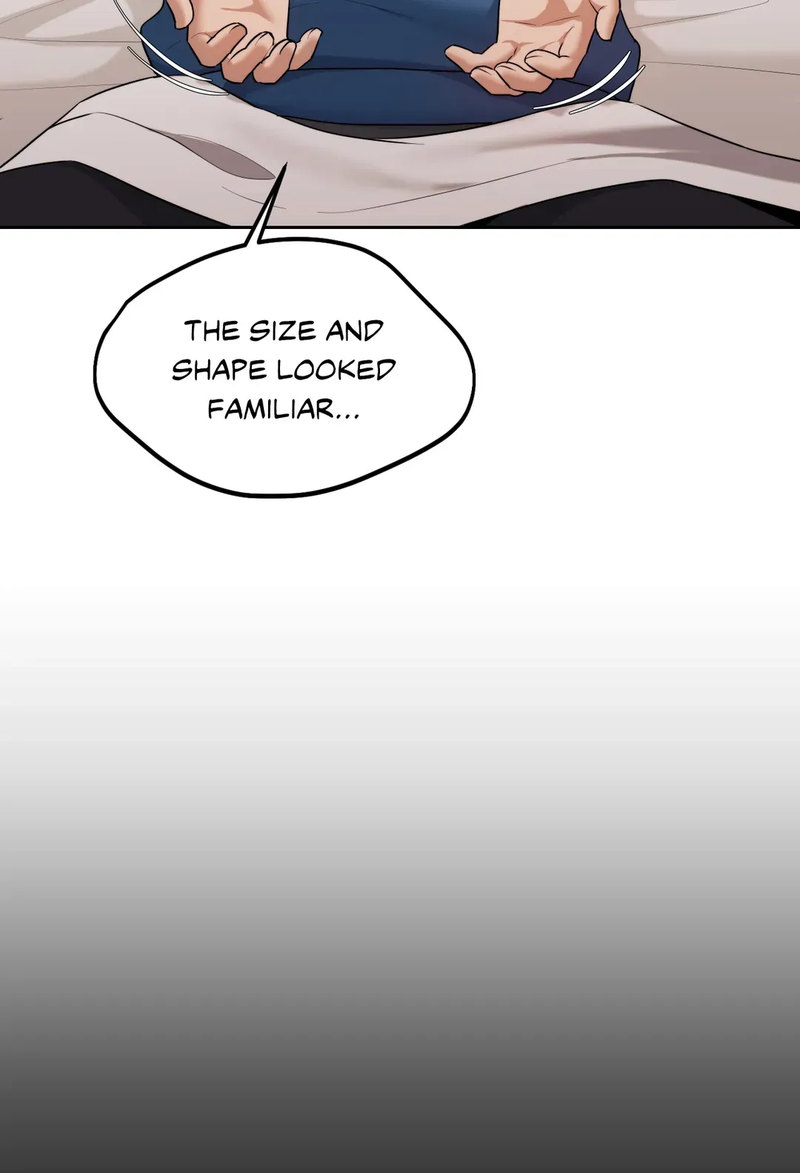 From Today, My Favorite… - Chapter 35 Page 29