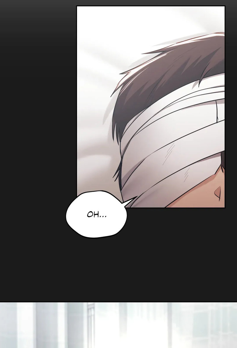 From Today, My Favorite… - Chapter 35 Page 30