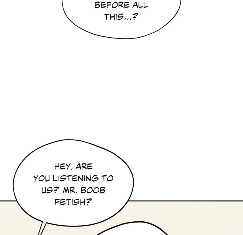 From Today, My Favorite… - Chapter 35 Page 38