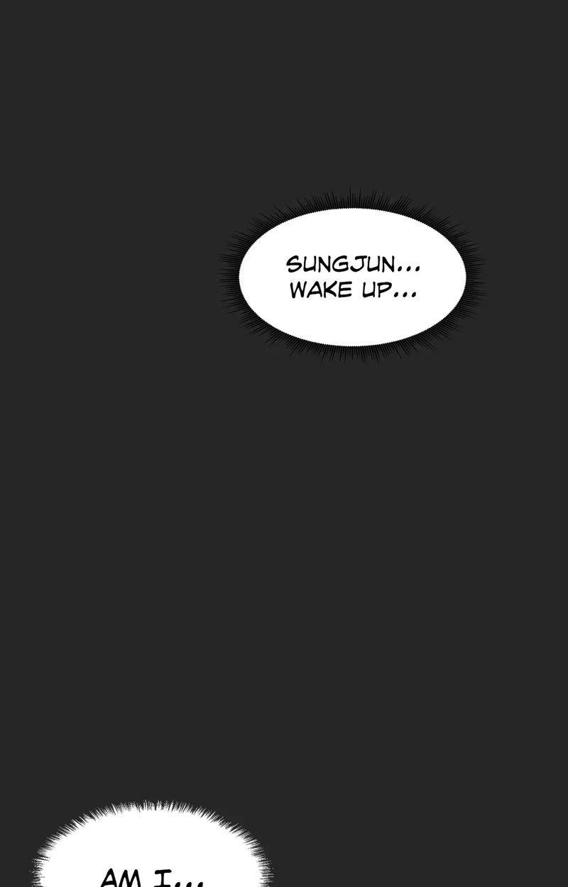 From Today, My Favorite… - Chapter 35 Page 4
