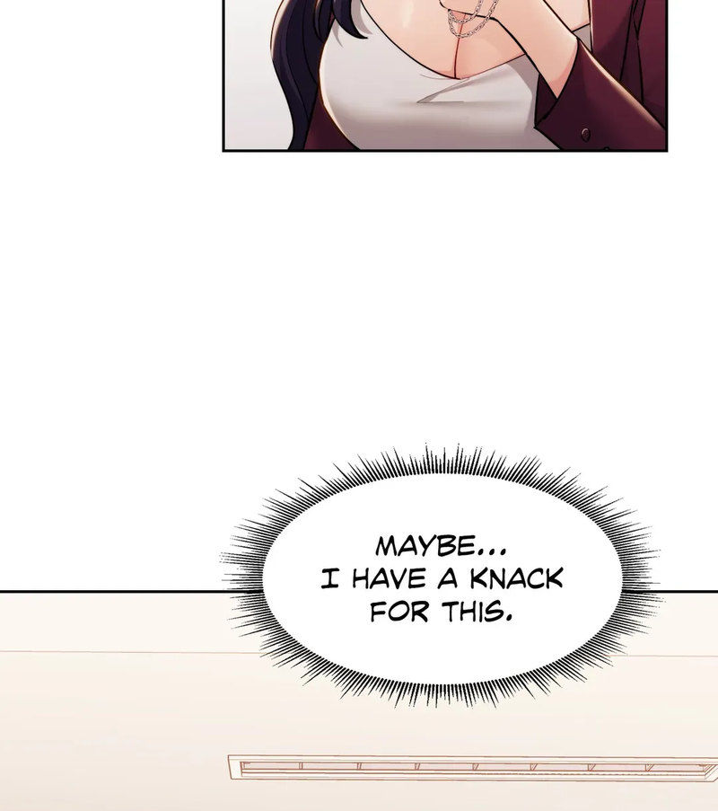 From Today, My Favorite… - Chapter 35 Page 42