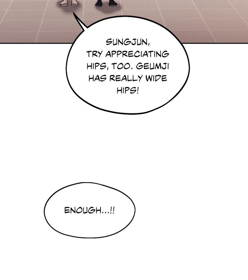 From Today, My Favorite… - Chapter 35 Page 44